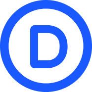 Altersvorsorgedepot 2027 · Jetzt informieren und beraten lassen!